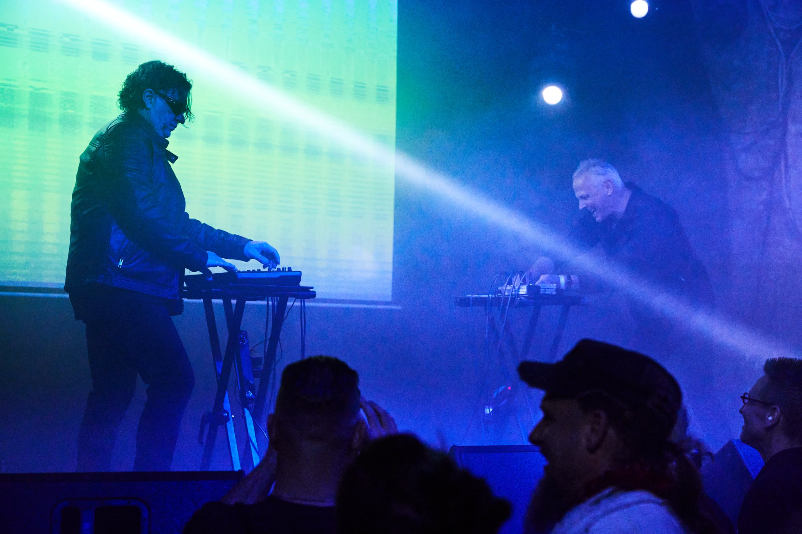 2023 10 21 Beats and Noise 0691